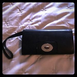 Kate Spade Wristlet/Wallet